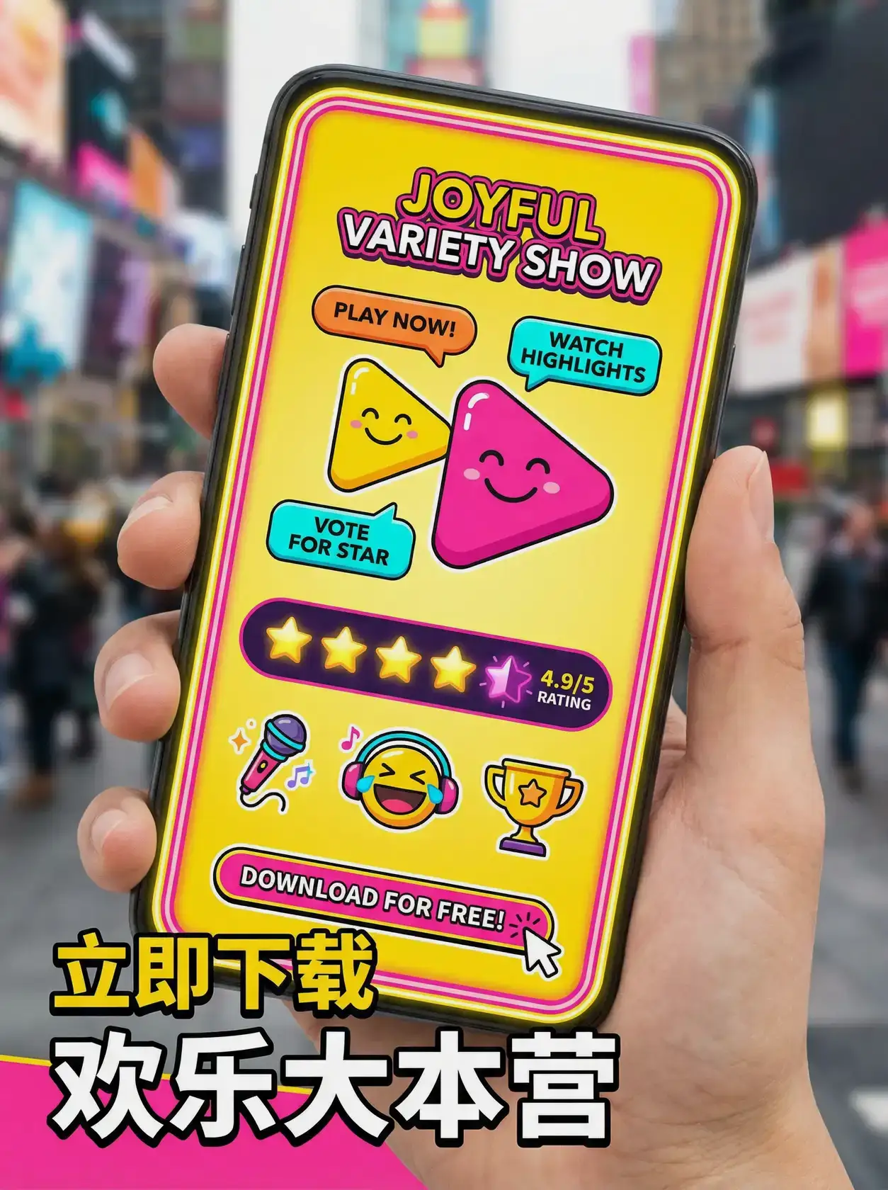 在线国产 新综艺推荐 - 极限生存家
