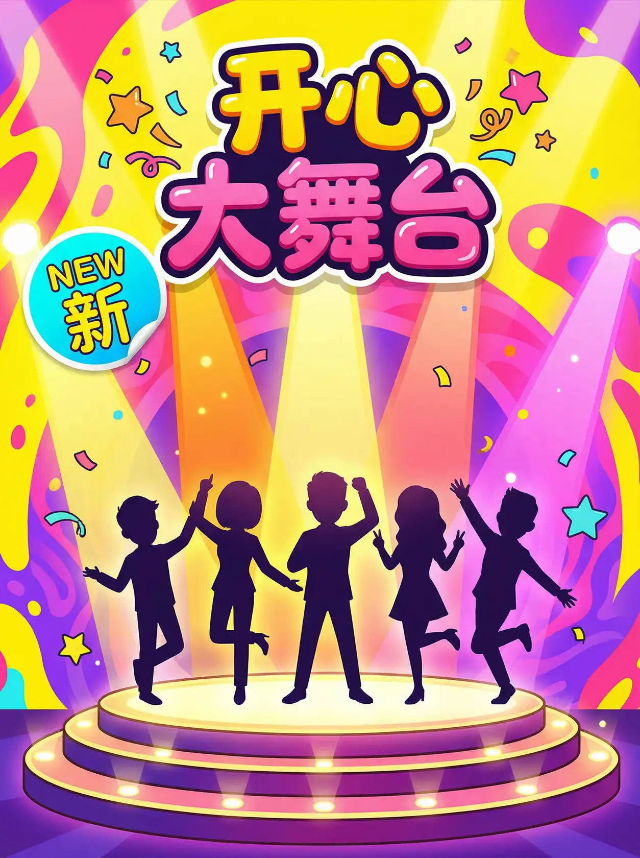 在线国产 唱歌翻车现场